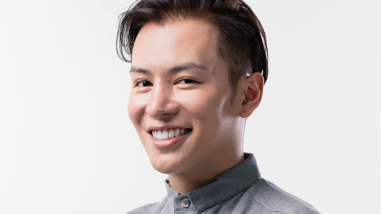 Breaking Into Beauty: Nicolas Travis, Founder of Allies of Skin