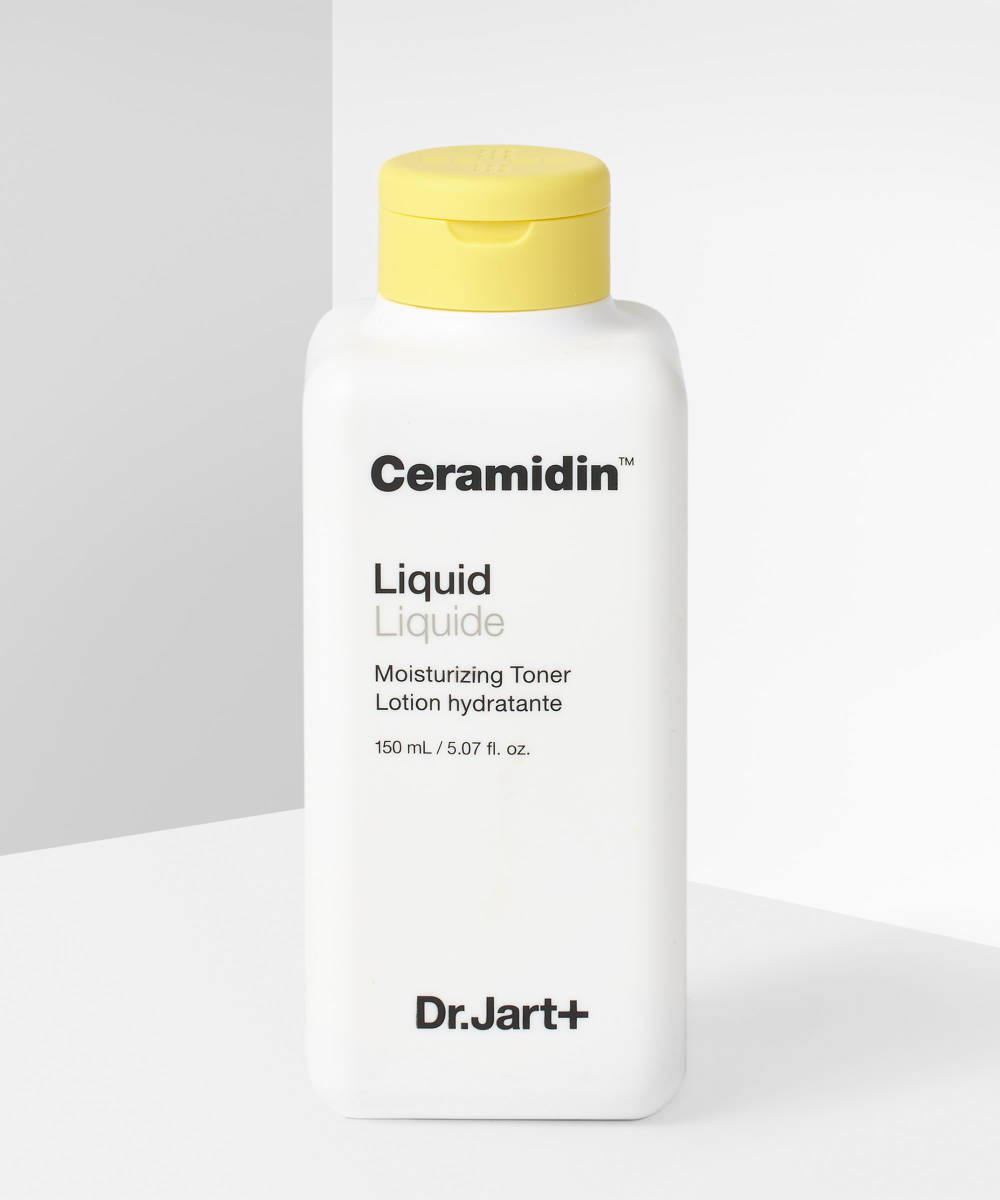 Dr. Jart+ Ceramidin Liquid
