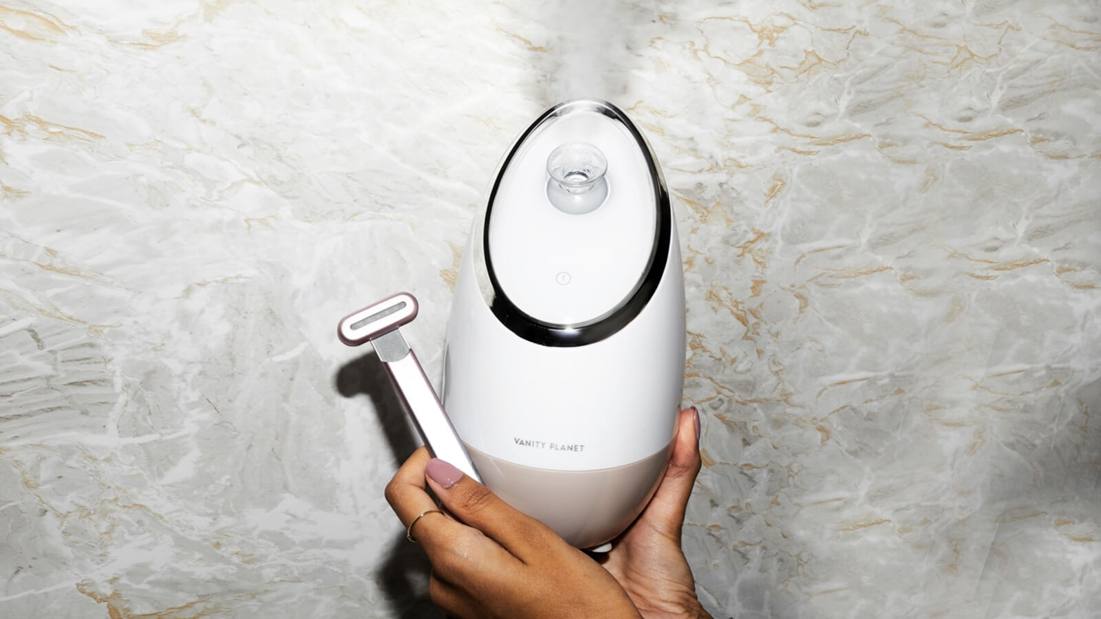 How To Do An At Home Facial