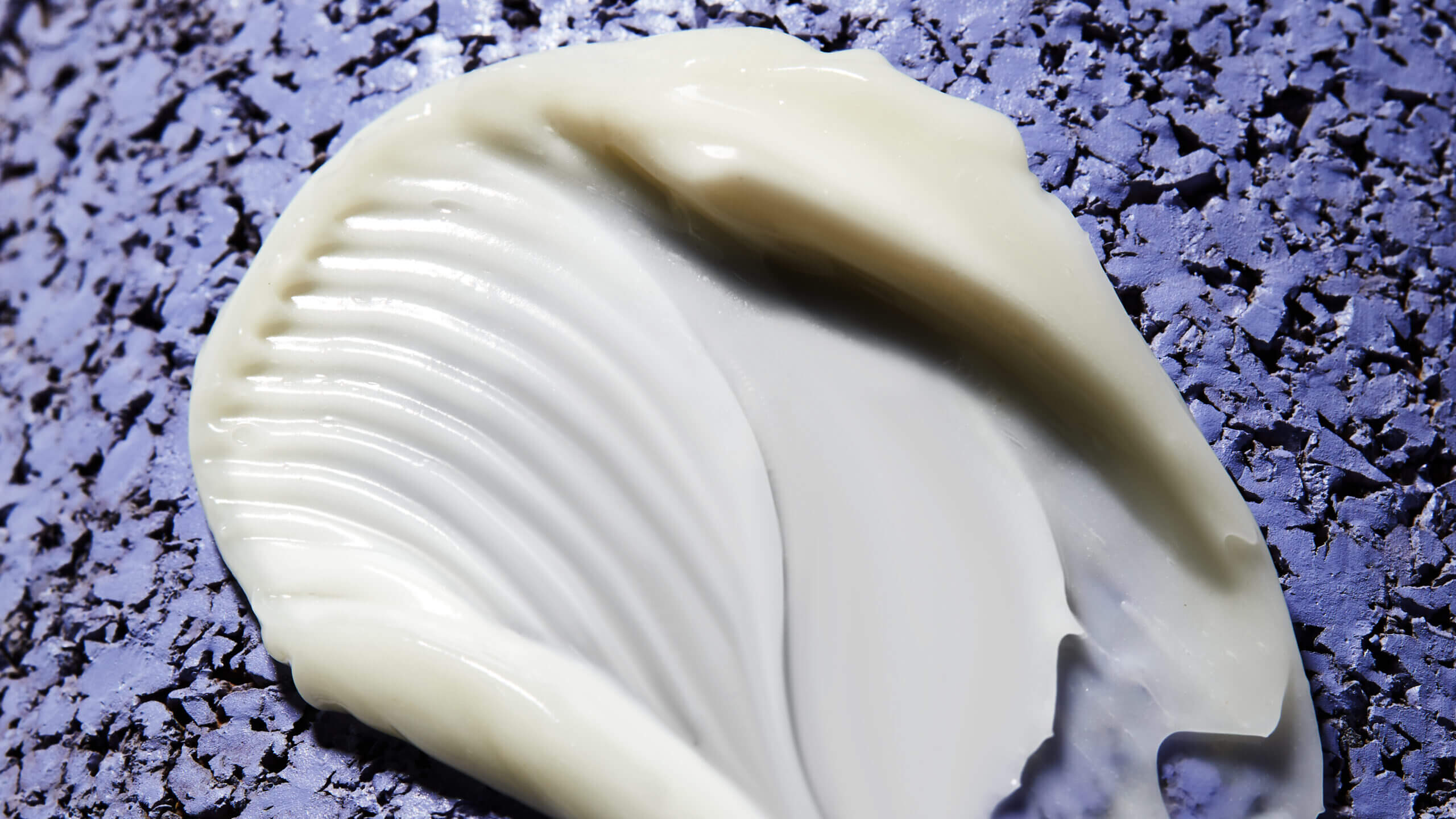 A Dermatologist’s Guide To Eczema