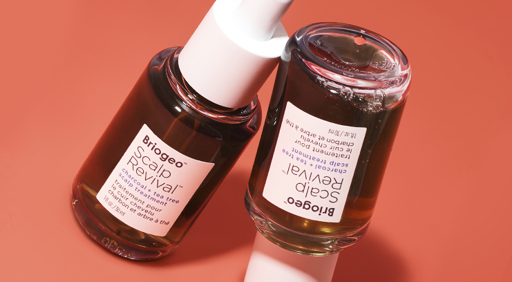 The Best Hair Treatments For Every Hair Type