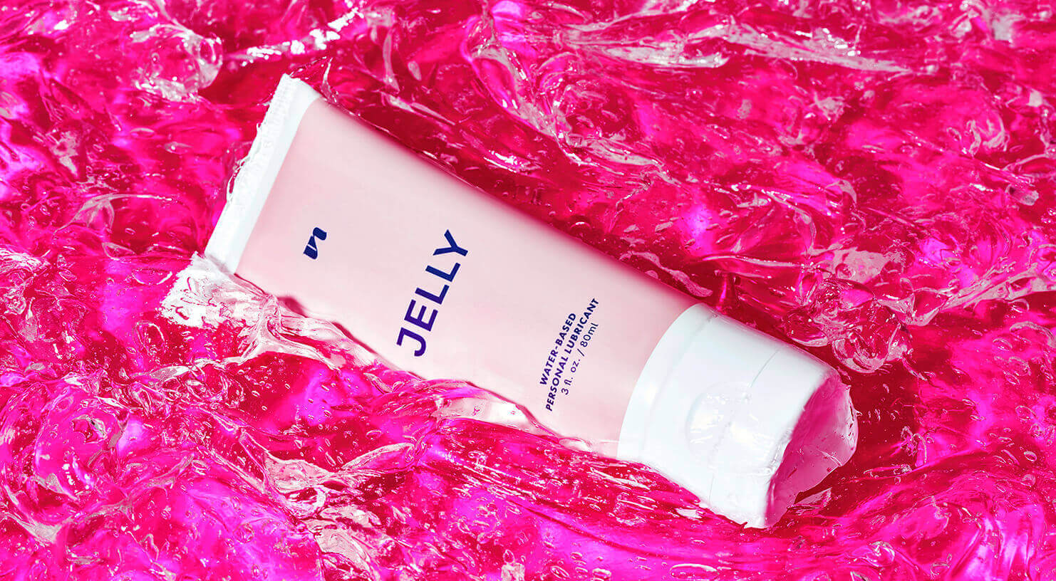 What&rsquo;s A Lubricant For & Should You Be Using One?