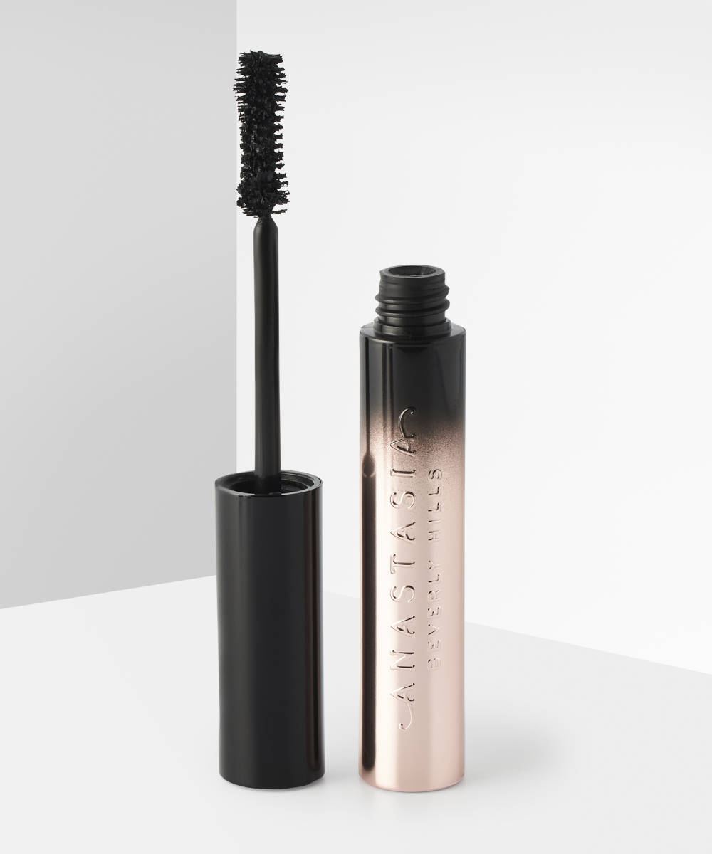 ANASTASIA BEVERLY HILLS LASH BRAG VOLUMIZING MASCARA