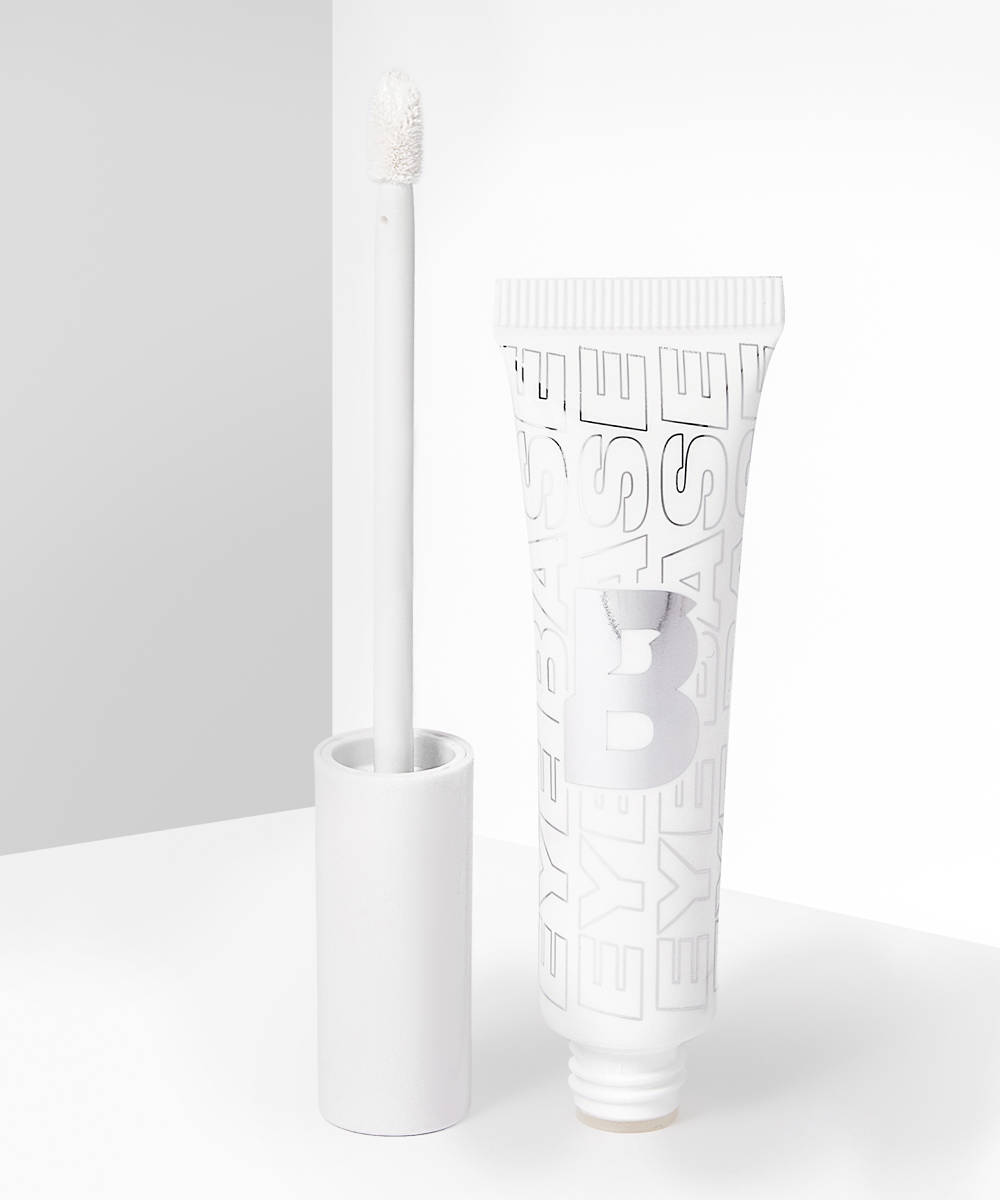 BY BEAUTY BAY EYE BASE