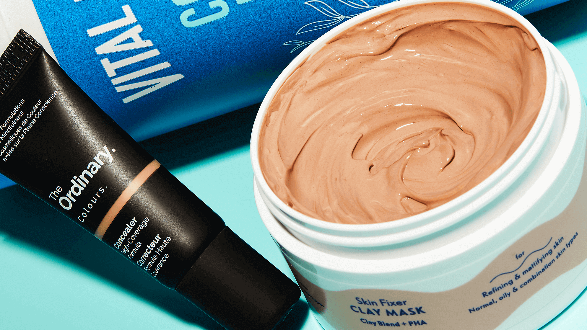 10 Products BEAUTY BAY Staff Tried & Loved In January