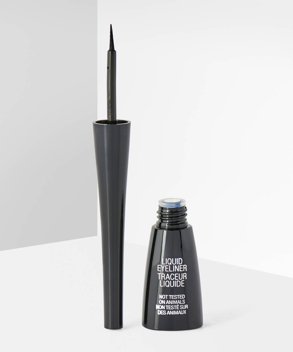 WET N WILD H2O PROOF FELT TIP LIQUID EYELINER
