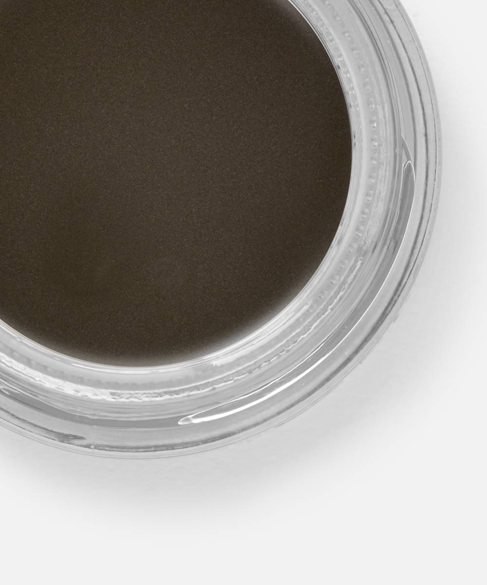 Anastasia Beverly Hills Dipbrow Pomade