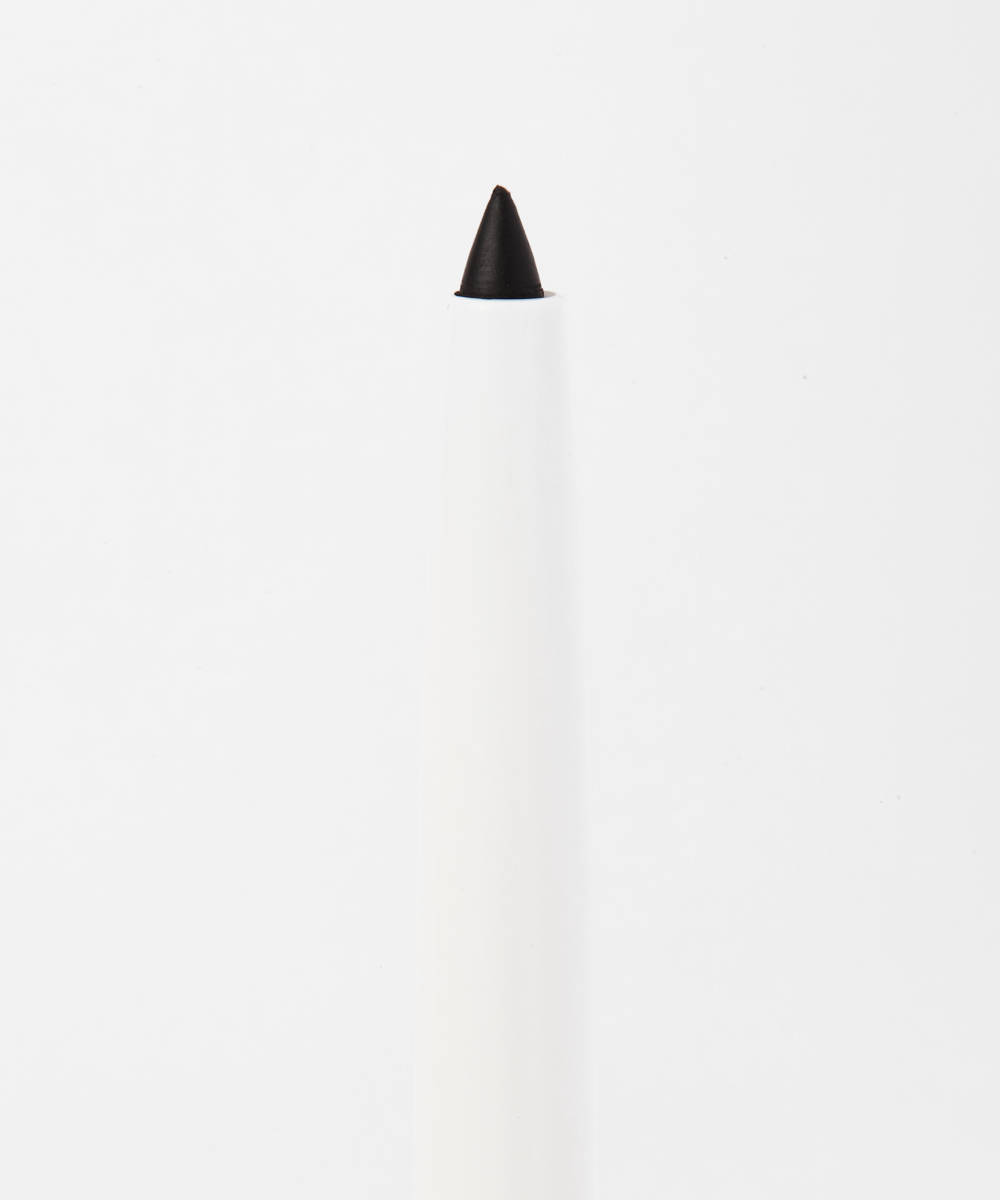 By BEAUTY BAY Crayon Eyeliner in Ink