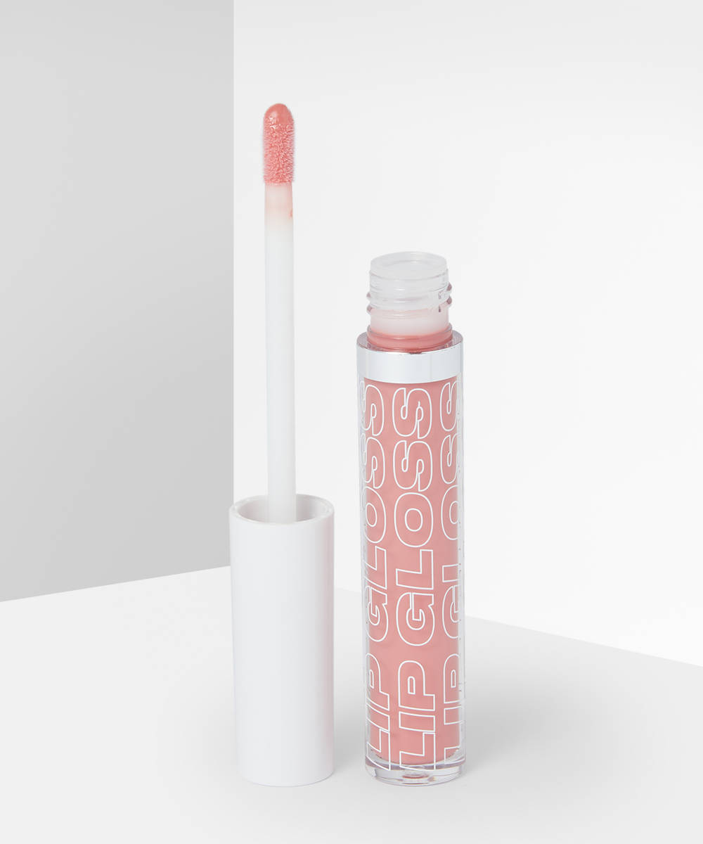 By BEAUTY BAY Lip Gloss in Candy