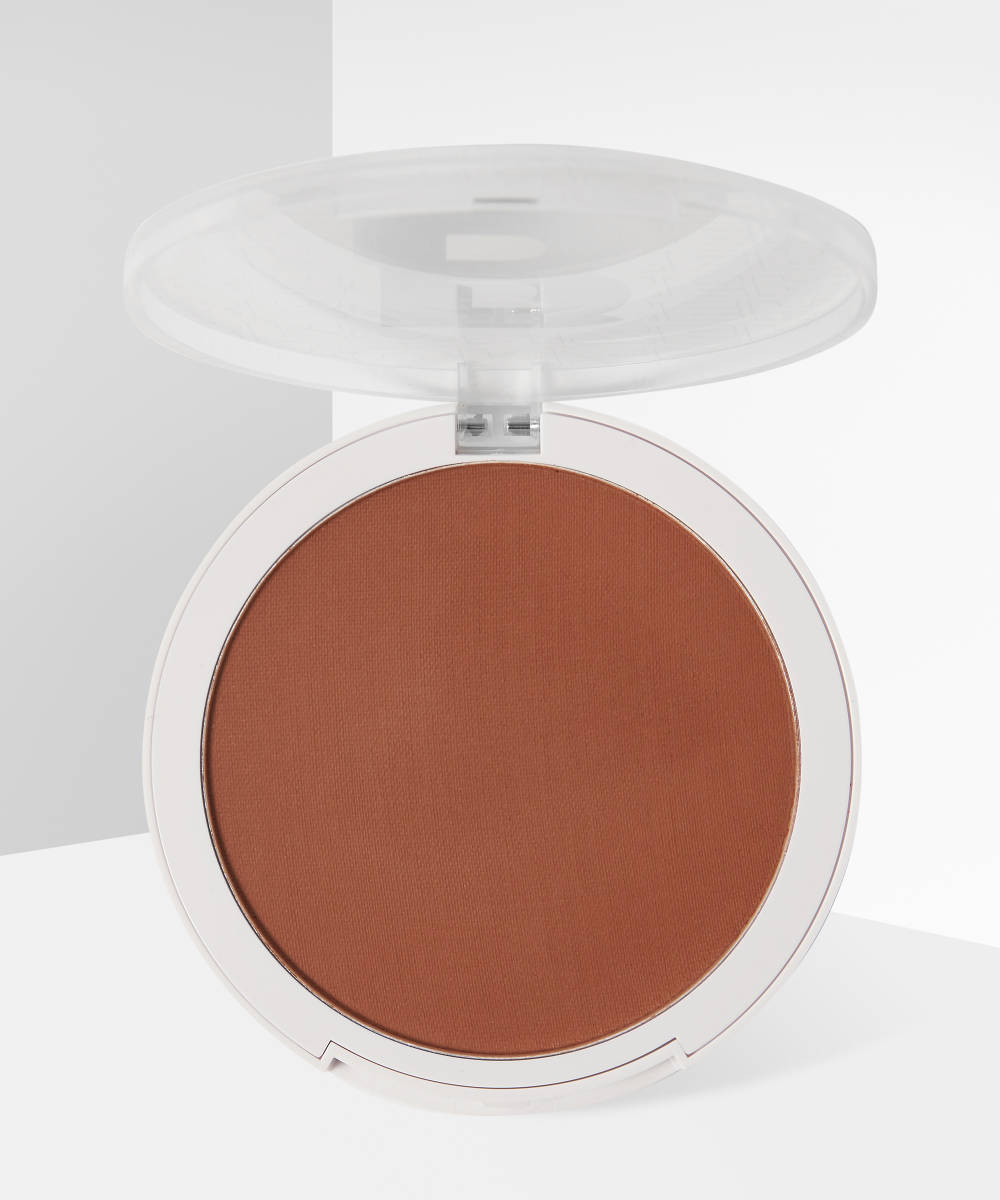 By BEAUTY BAY Powder Bronzer