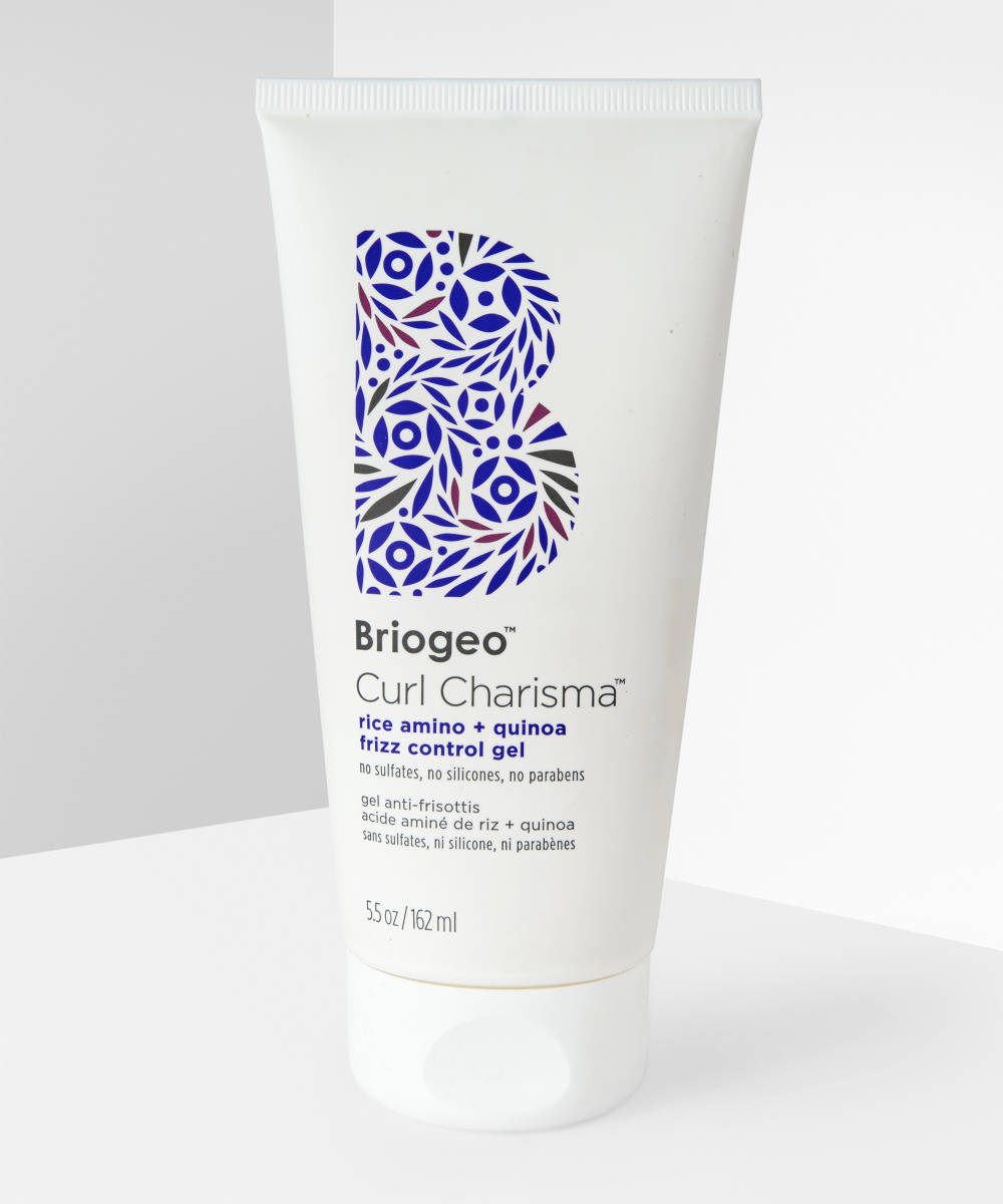 Briogeo Curl Charisma Control Gel