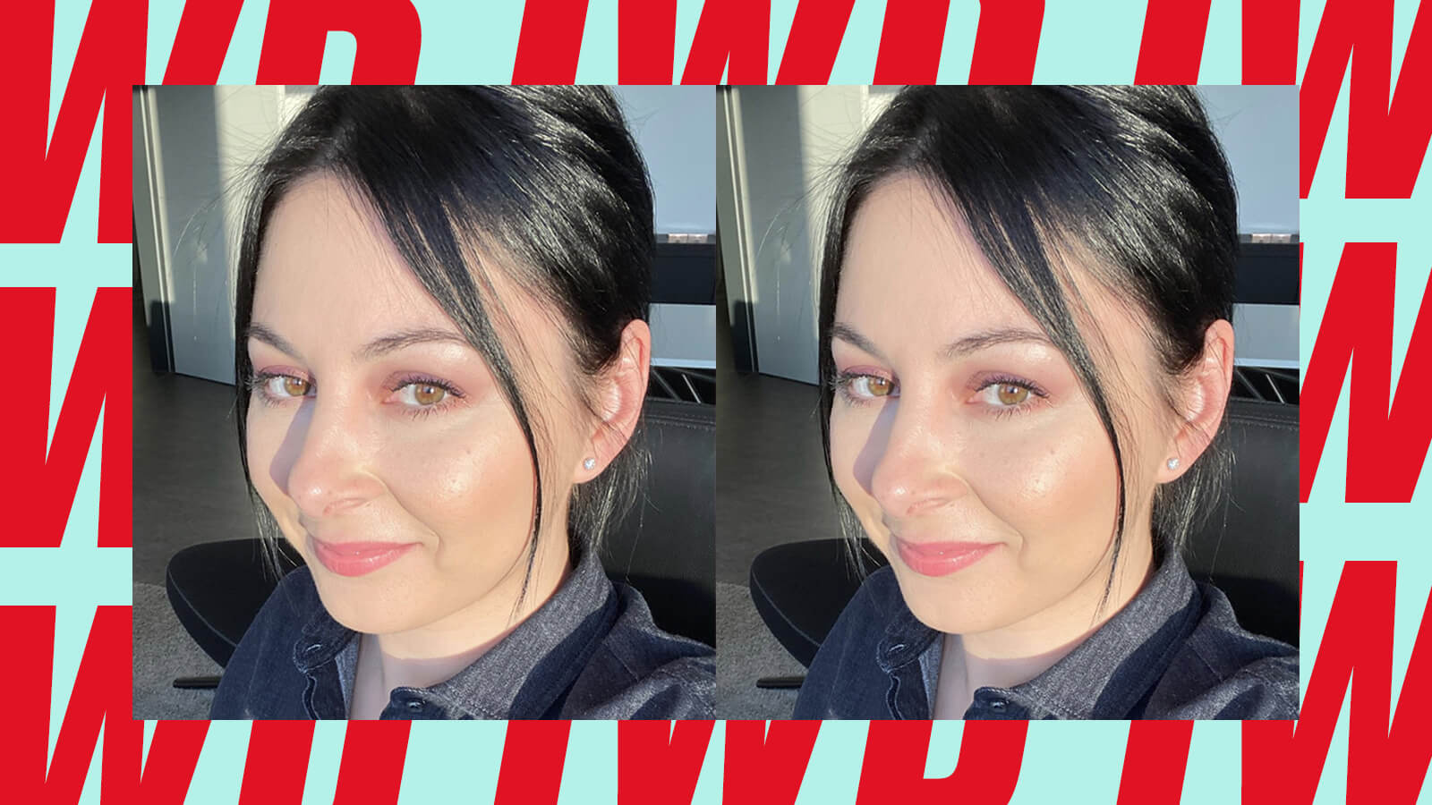 Zoe Boikou, Founder of ZOEVA, Talks International Women’s Day