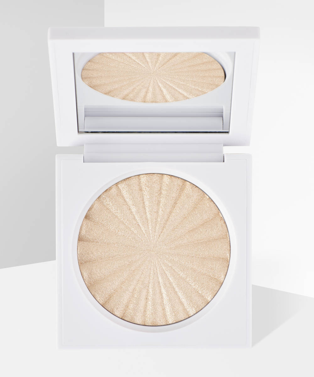 OFRA Highlighter in Rodeo Drive