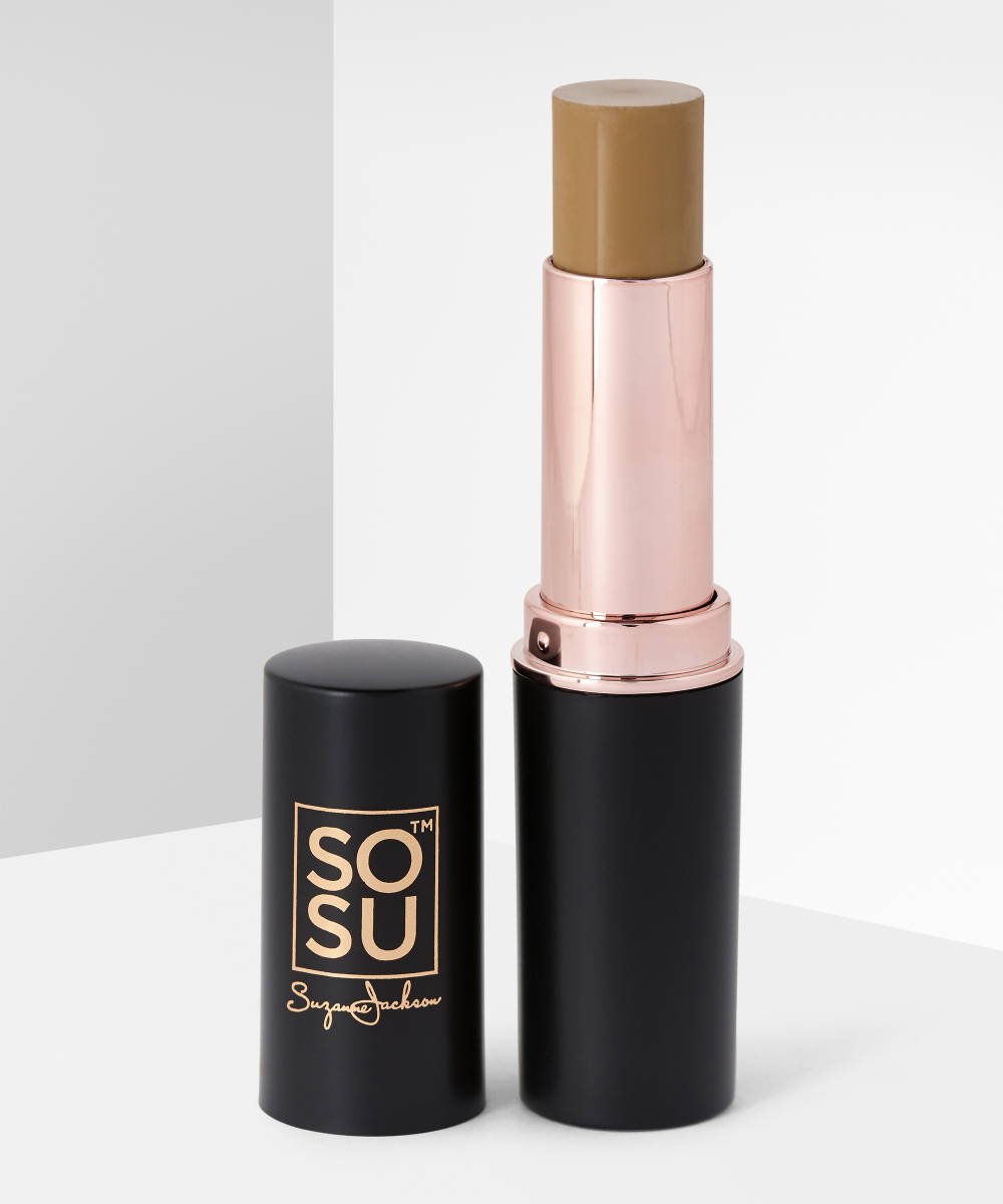 Sosu by Suzanne Jackson Cream Stick Contour