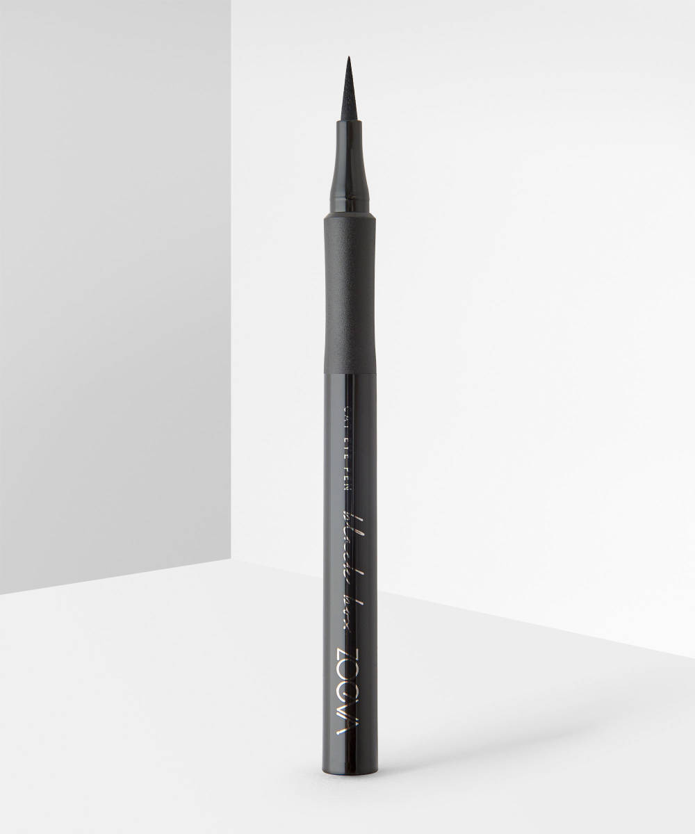ZOEVA Cat-Eye Pen