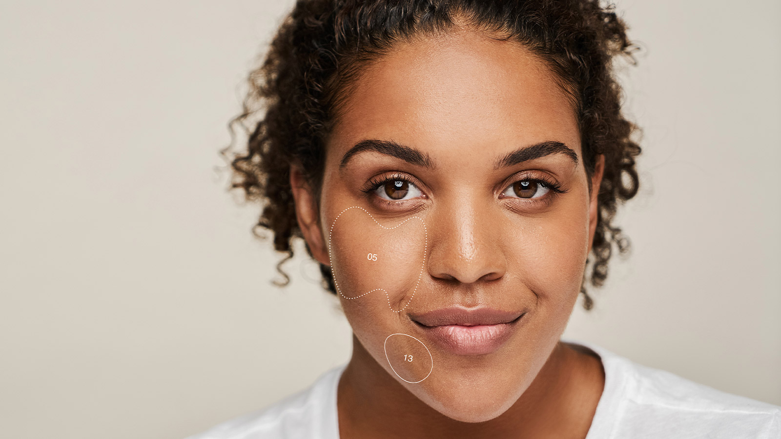 Everything You Need To Know About Dermalogica Face Mapping