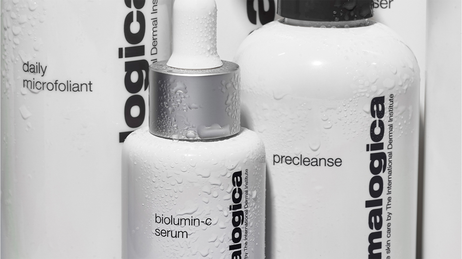 8 Bestselling Dermalogica Products To Add To Your Skincare Routine