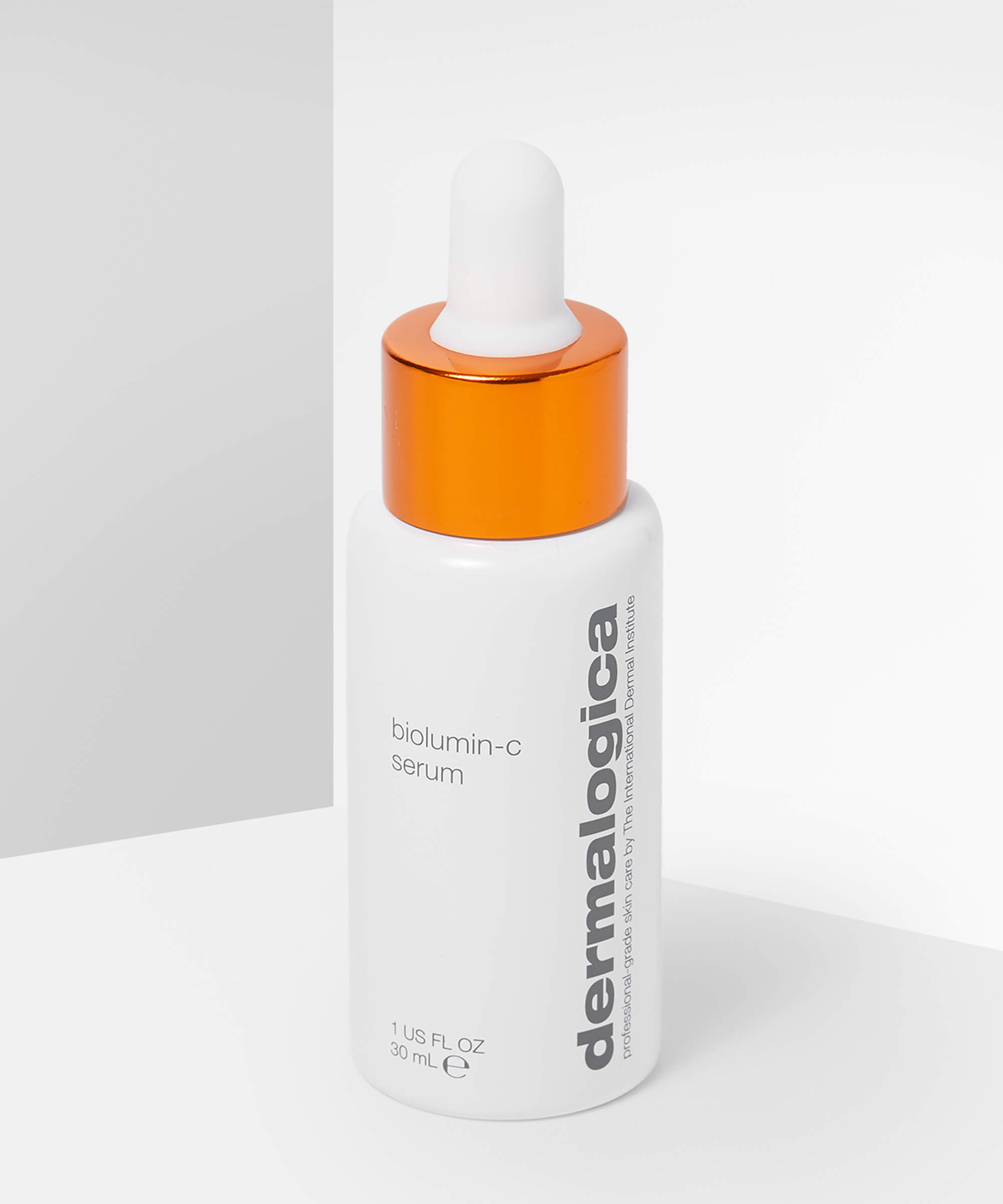 Biolumin-C Serum