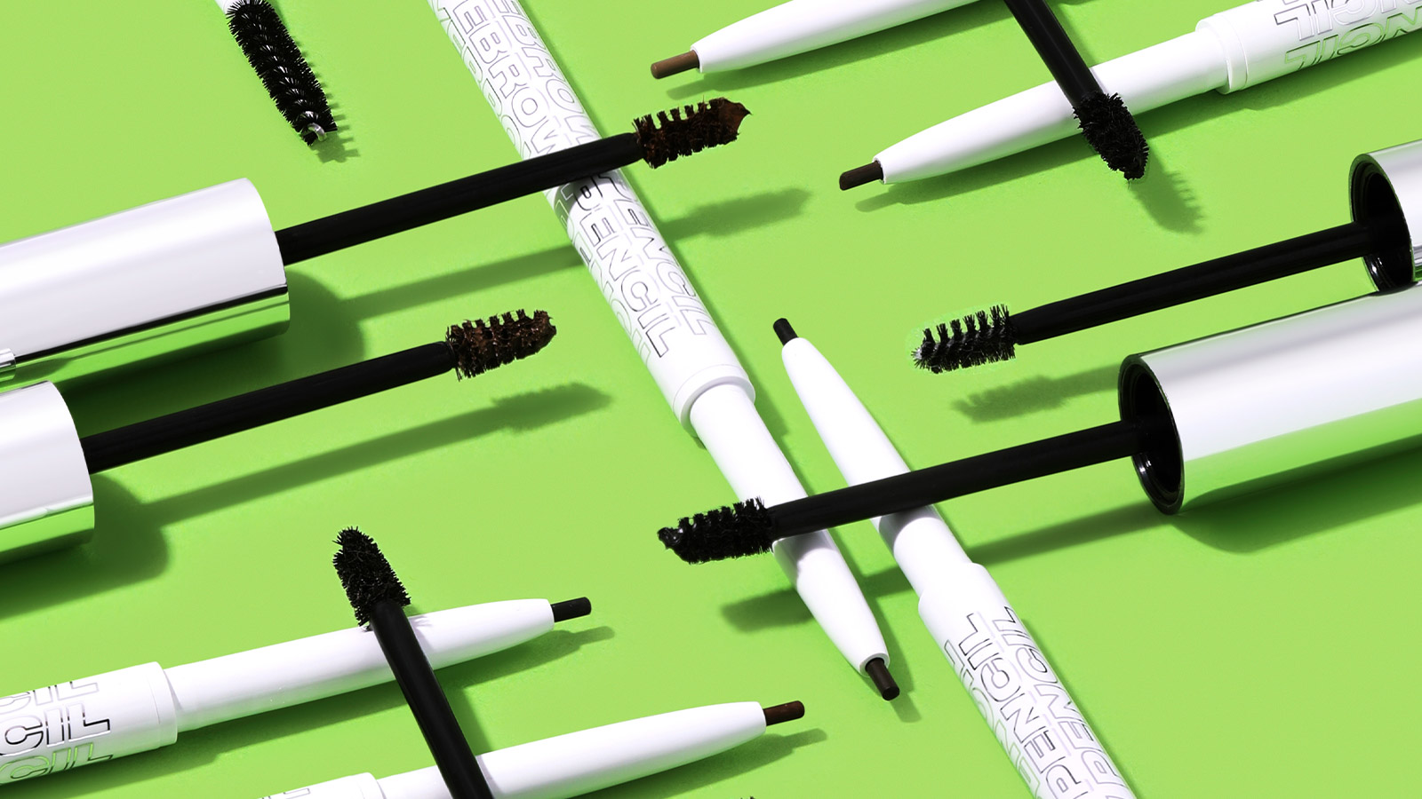 5 Brow Hacks For Your Best Brows Ever