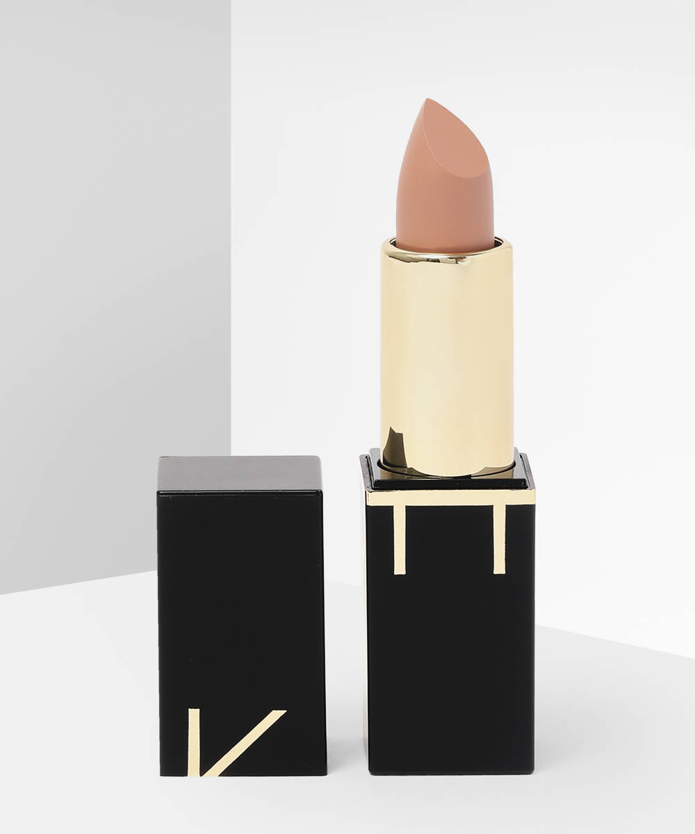 KASH BEAUTY CRYSTAL NIGHTS LIPSTICK