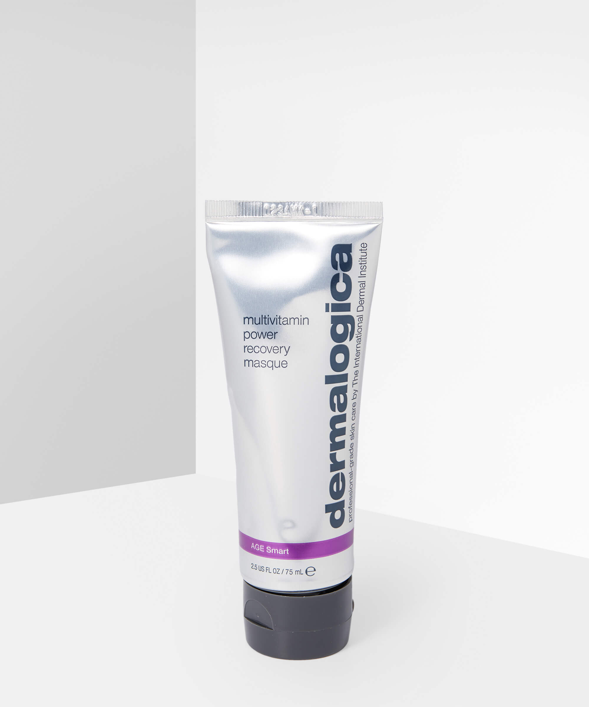 Multivitamin Power Recovery Masque