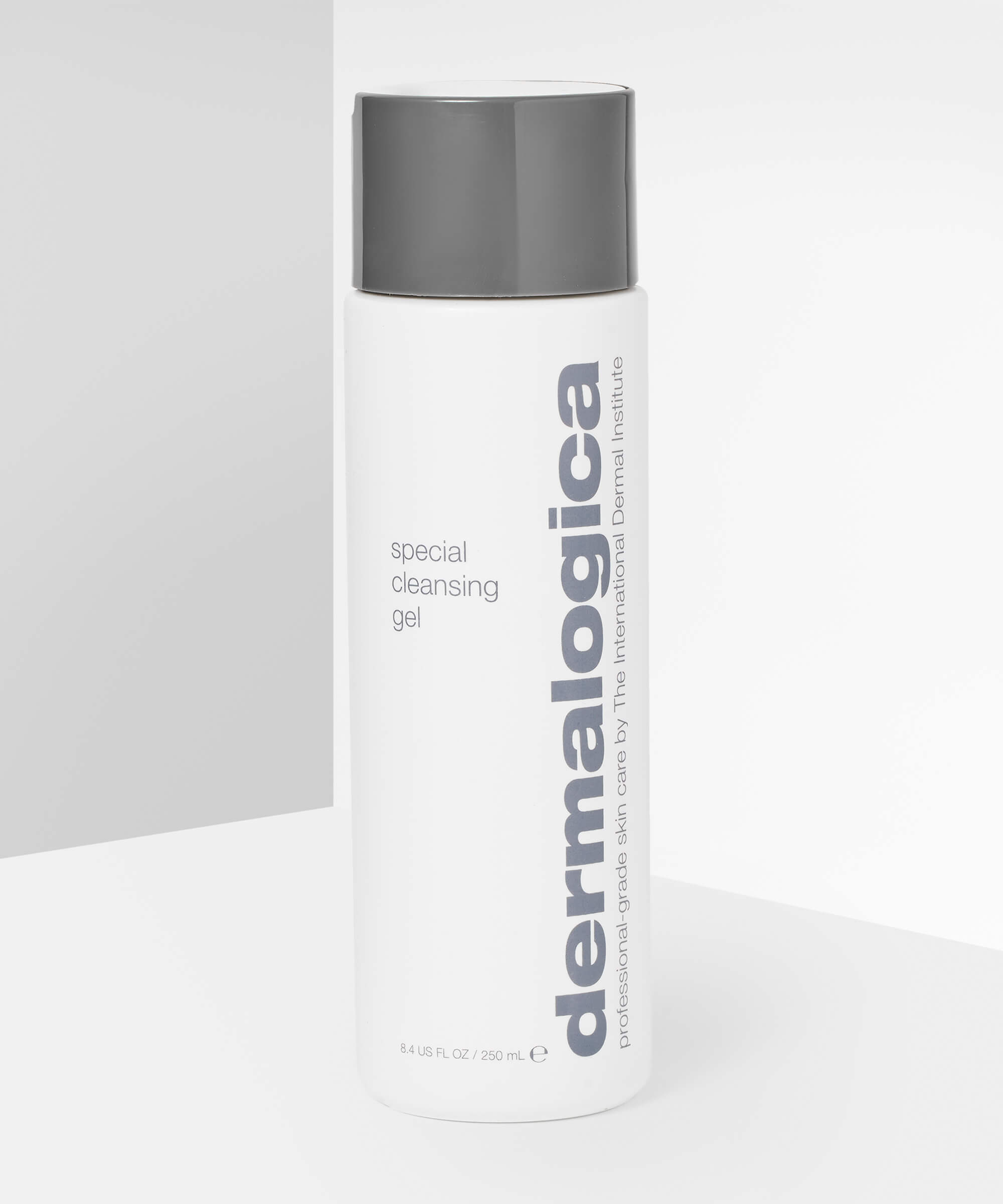 Special Cleansing Gel