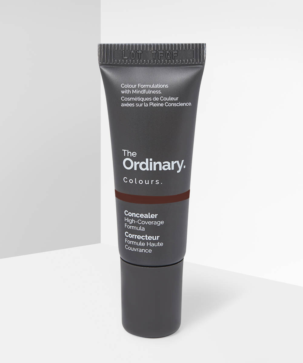 The Ordinary Concealer