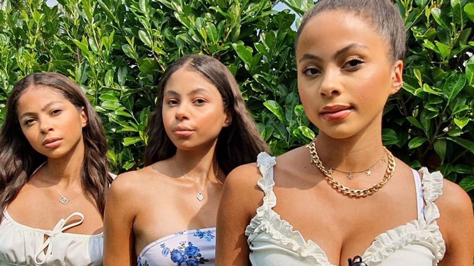 10 Makeup TikTok Accounts You Should Be Following