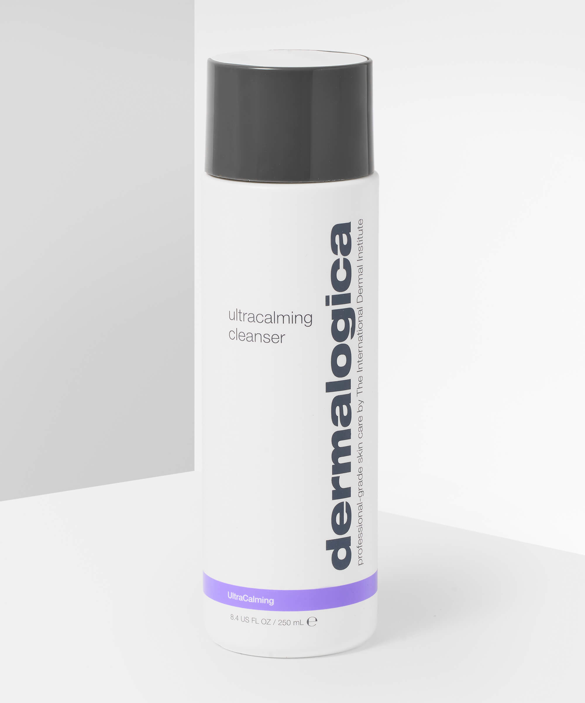 Ultracalming Cleanser