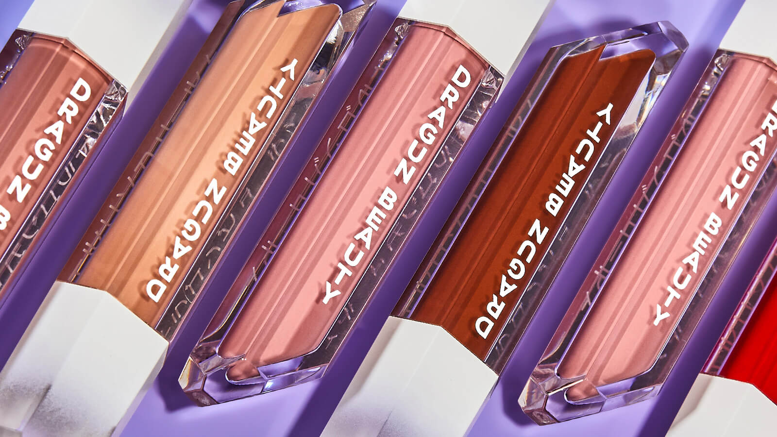Everything You Need To Know About Dragun Beauty, With Tips From An Insider