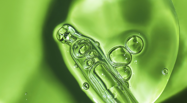 8 Skincare Ingredients You Need To Know About