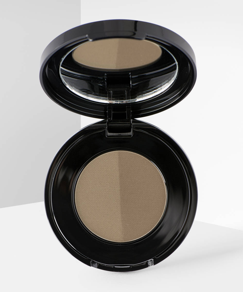 Anastasia Beverly Hills Brow Powder Duo in Soft Brown
