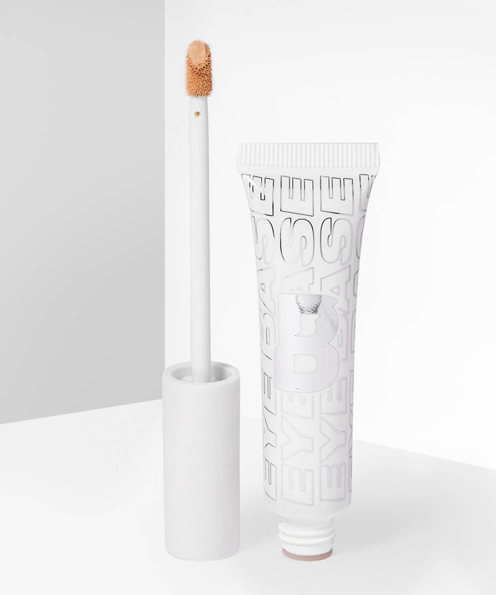 BY BEAUTY BAY EYE BASE