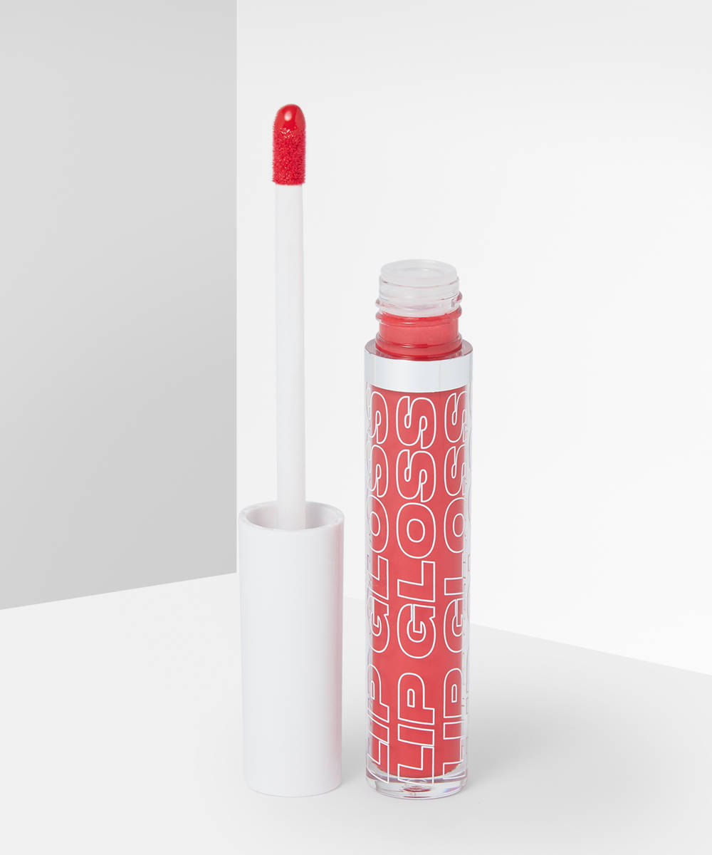 By BEAUTY BAY Lip Gloss Lollipop