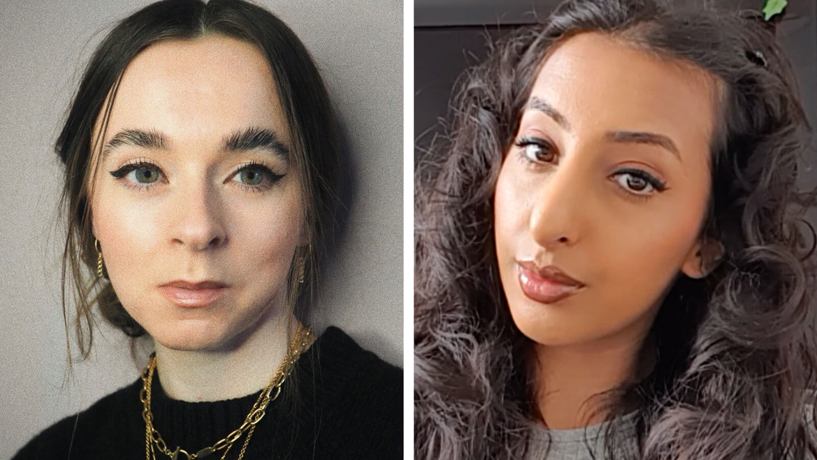 Tried & Tested: The Ordinary Concealers & Foundations