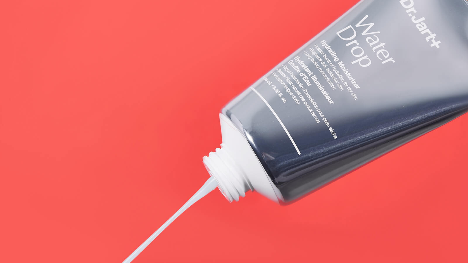 The Ultimate Skincare Routine For Black Skin, According To A Dermatologist