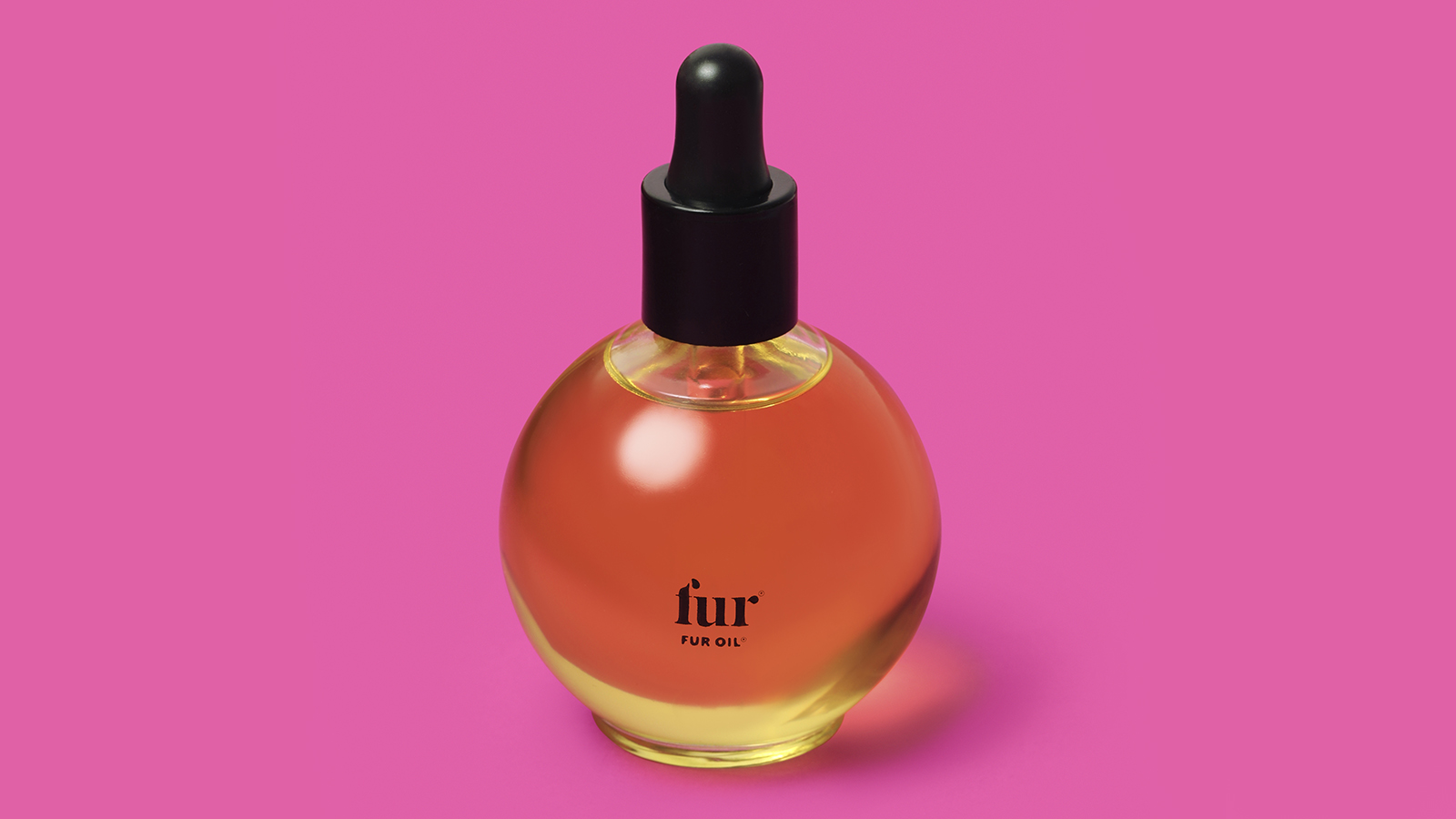 All The Questions You Have About Intimate Care Products, Answered