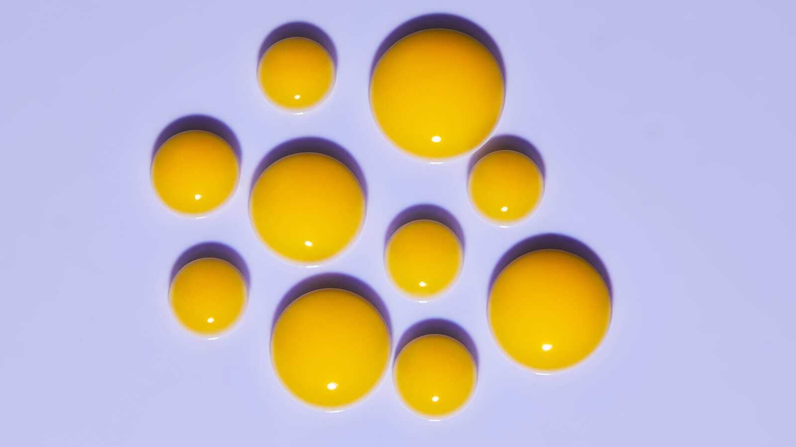 4 Things To Know About Anti-Blue Light Skincare