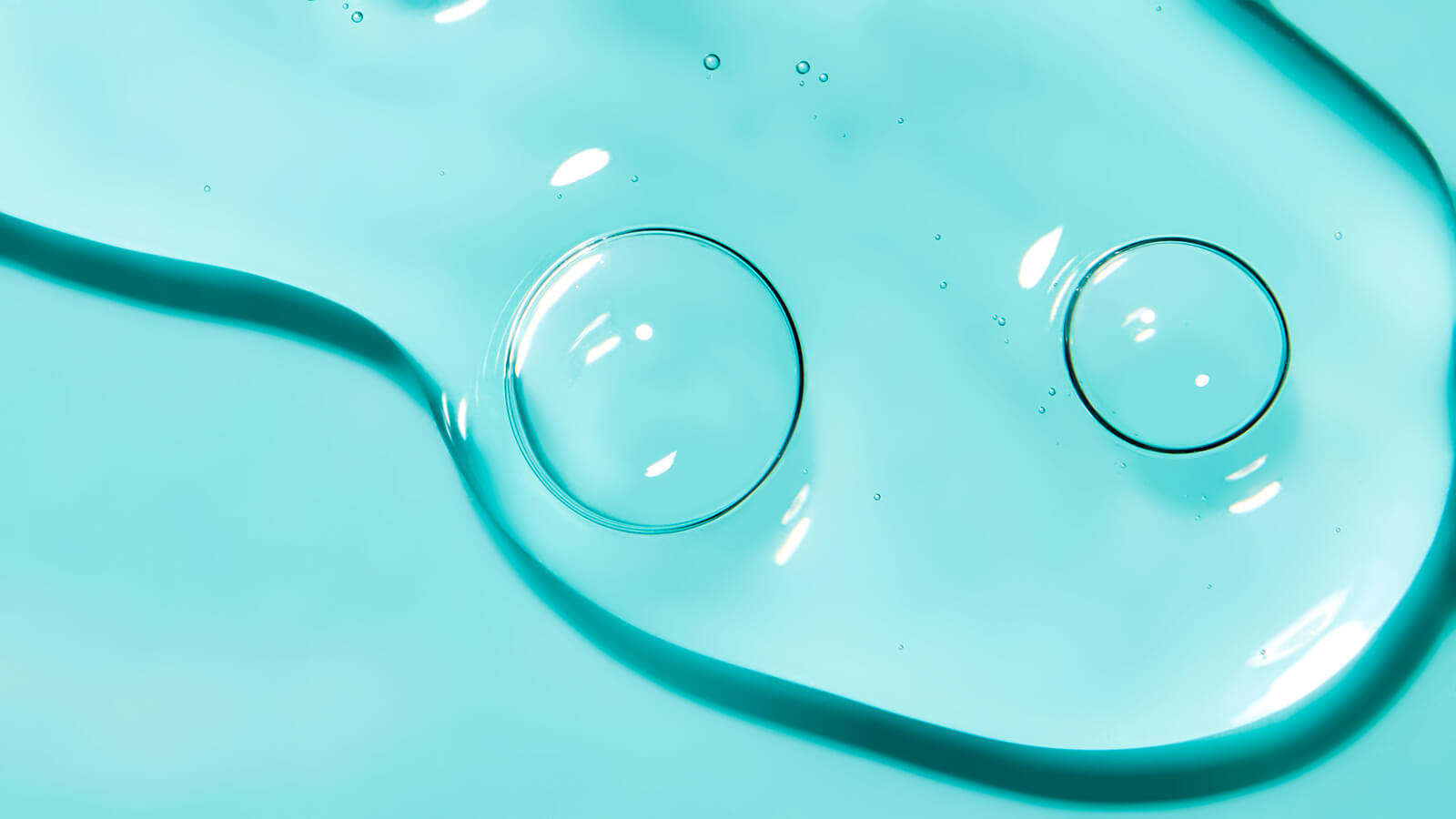 5 Things To Know About Postbiotics​