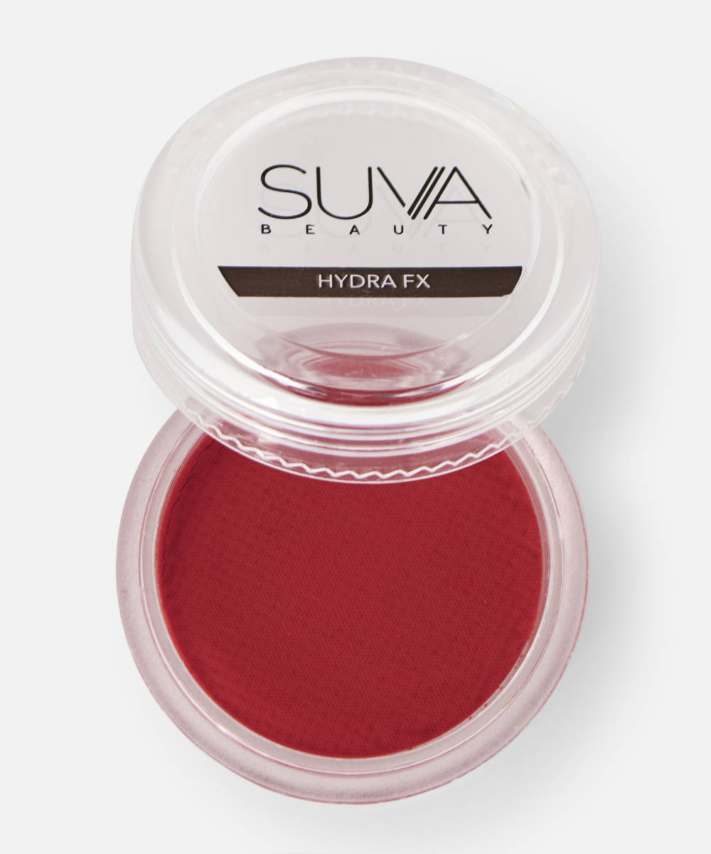 SUVA BEAUTY HYDRA FX