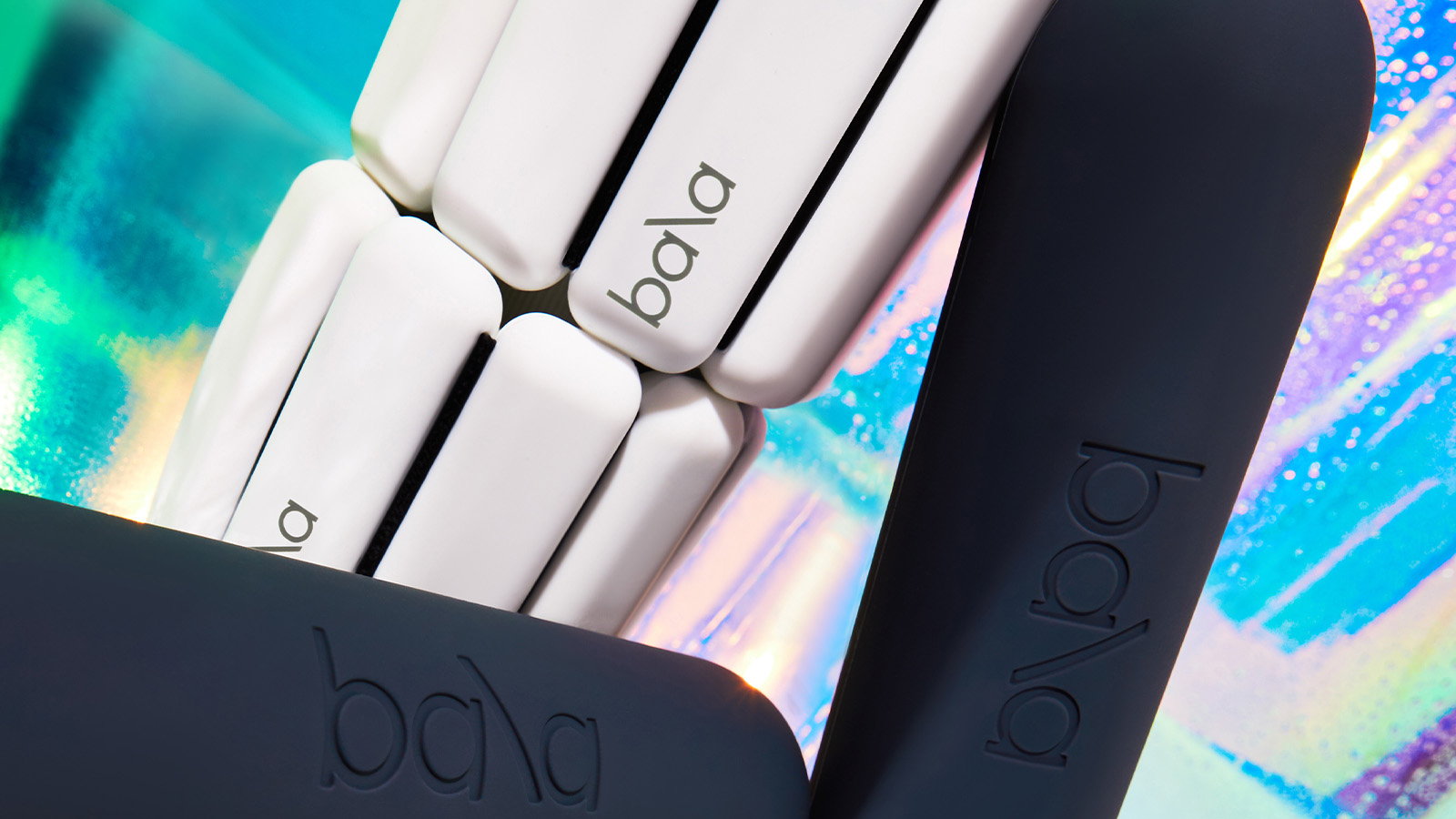 8 Accessories To Upgrade Your At-Home Workout Routine