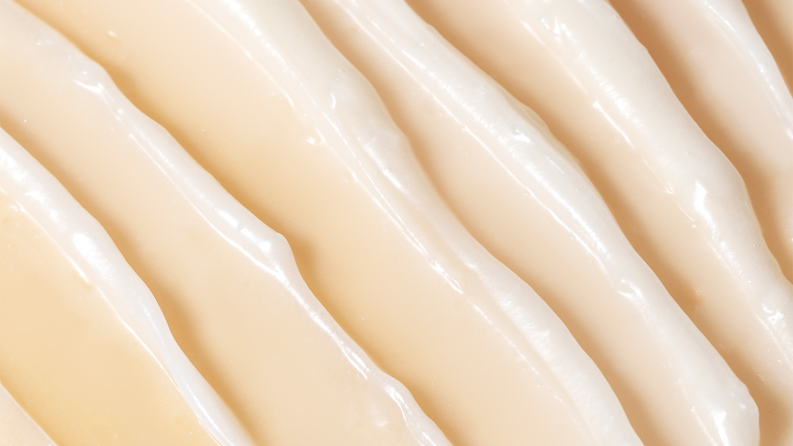 5 Things To Know About Chamomile