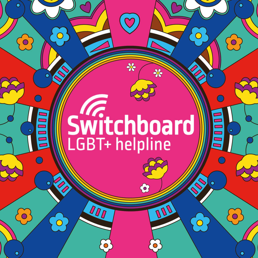 What Is Switchboard?