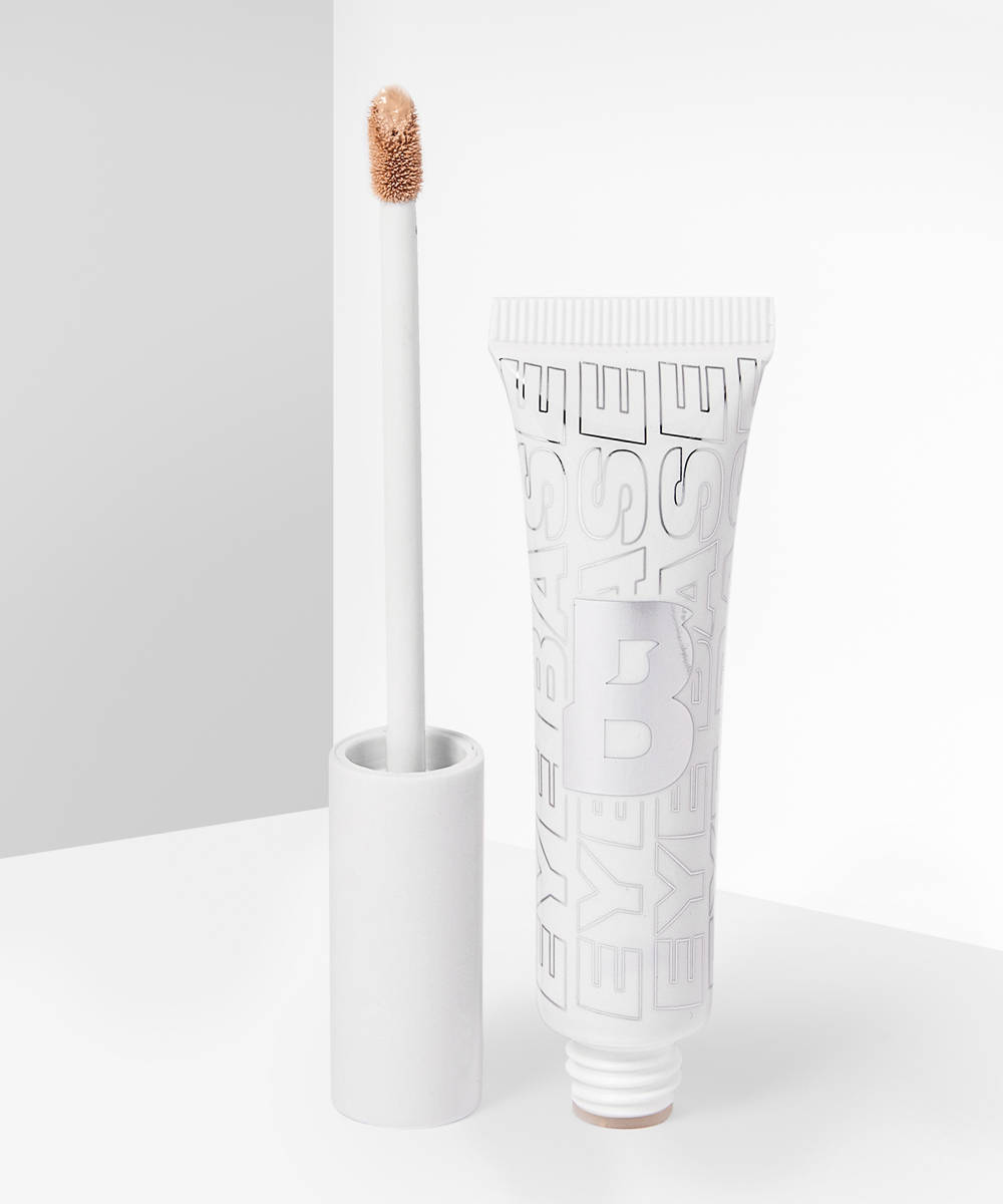 BY BEAUTY BAY EYE BASE