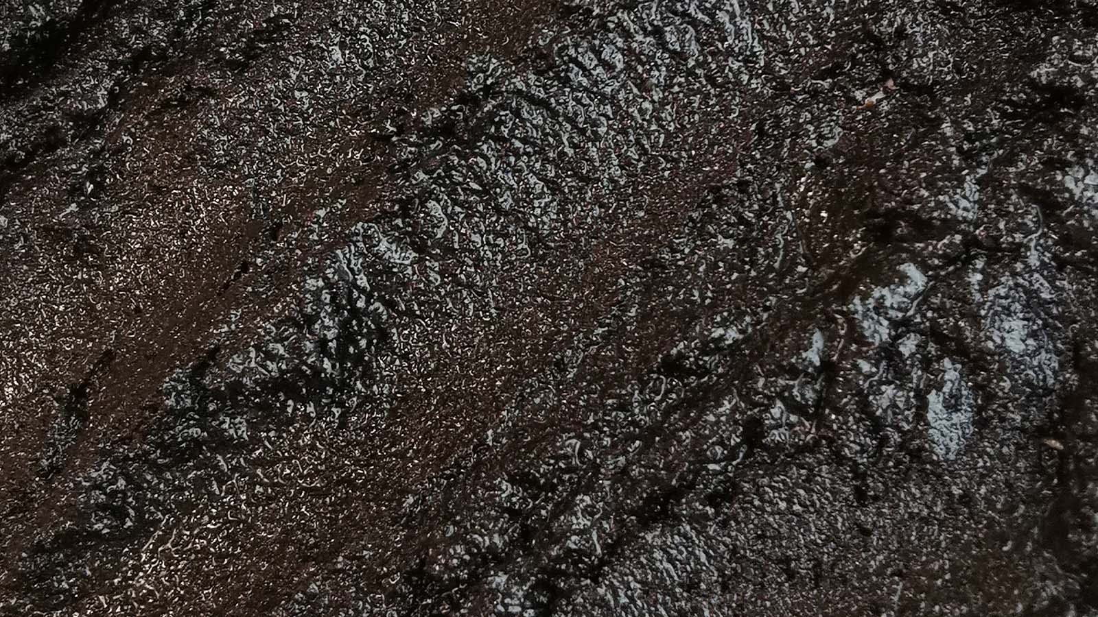 The Best Face Scrubs For Every Skin Concern