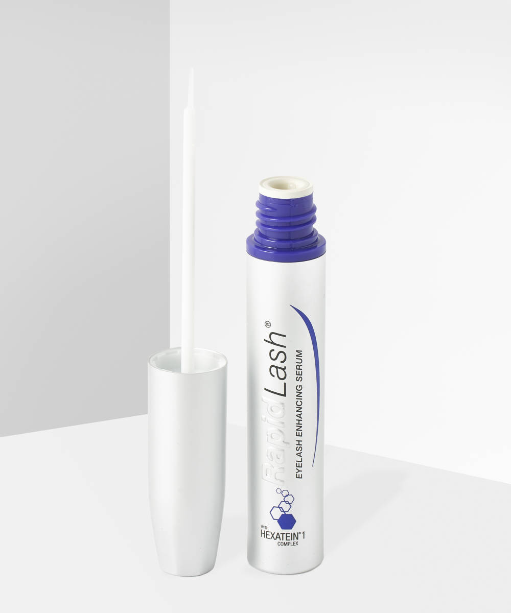 RAPIDLASH® EYELASH ENHANCING SERUM