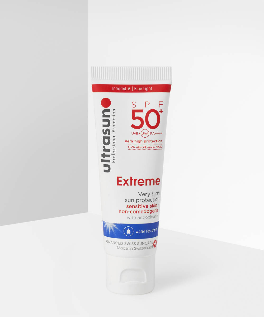 Ultrasun Extreme SPF50+