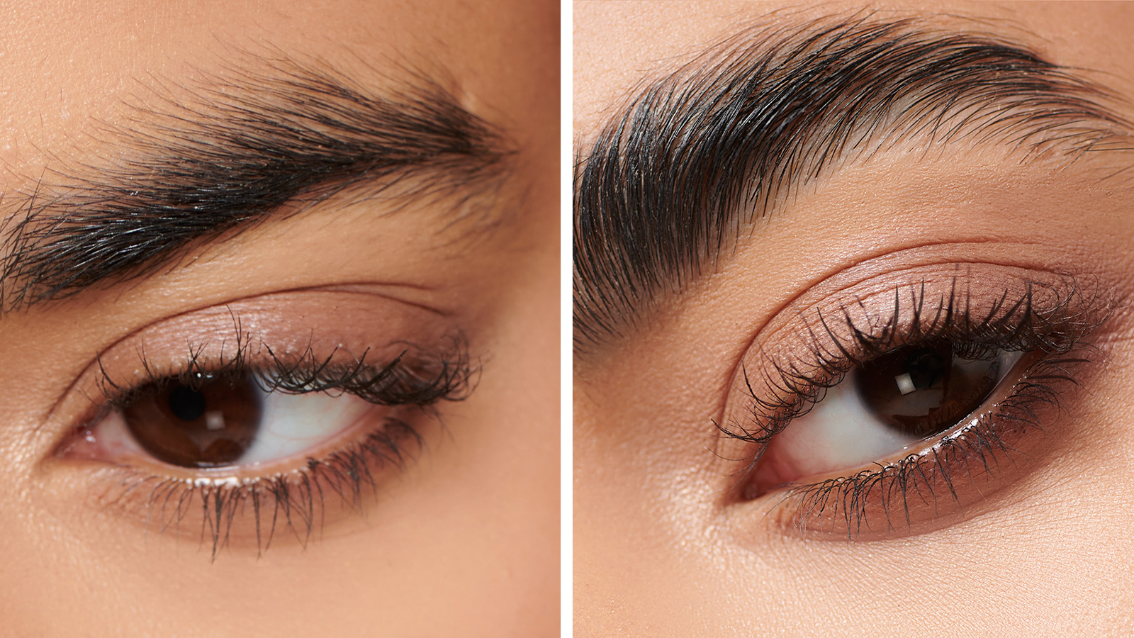 How To Use By BEAUTY BAY’s Brush Up Brows Brow Soap