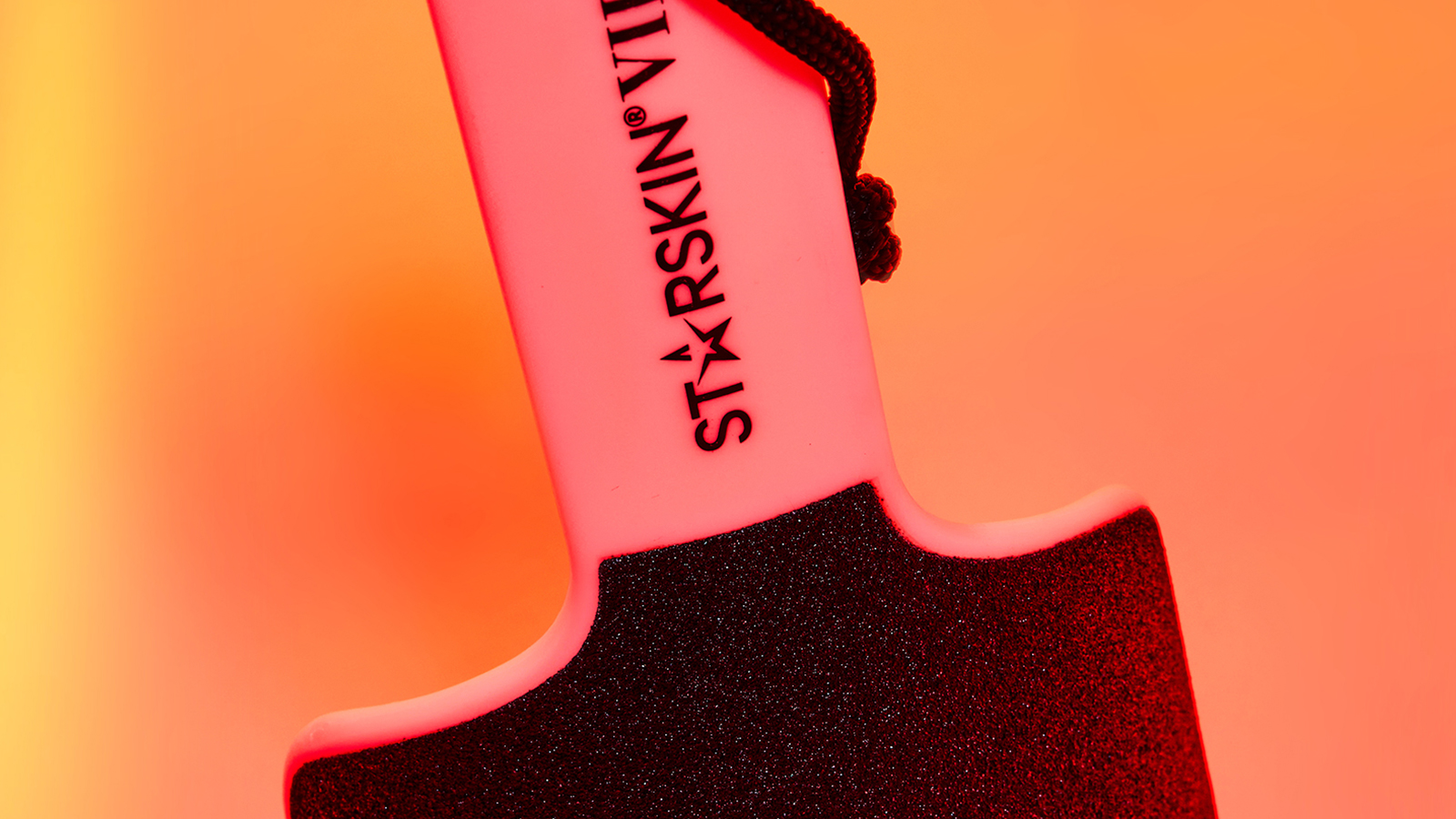 Ask Grace: What Are Your Tips For Getting Feet Sandal Season Ready?