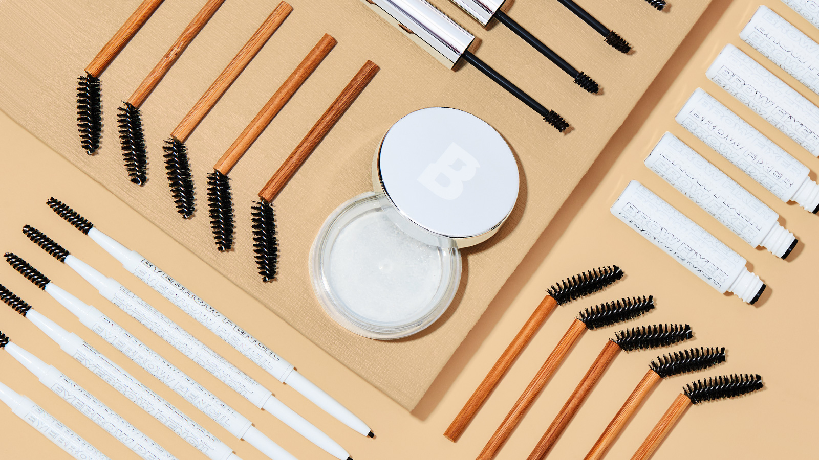 5 Styles Of Eyebrow And How To Achieve Them